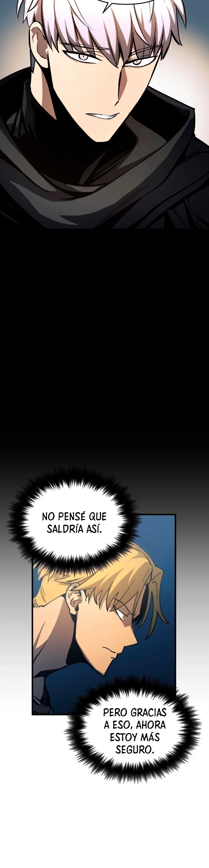 Página 35