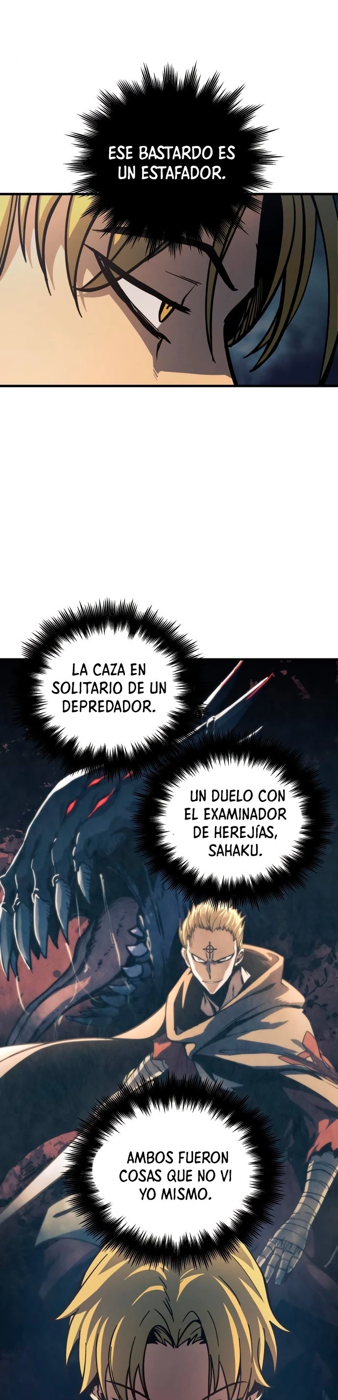 Página 36