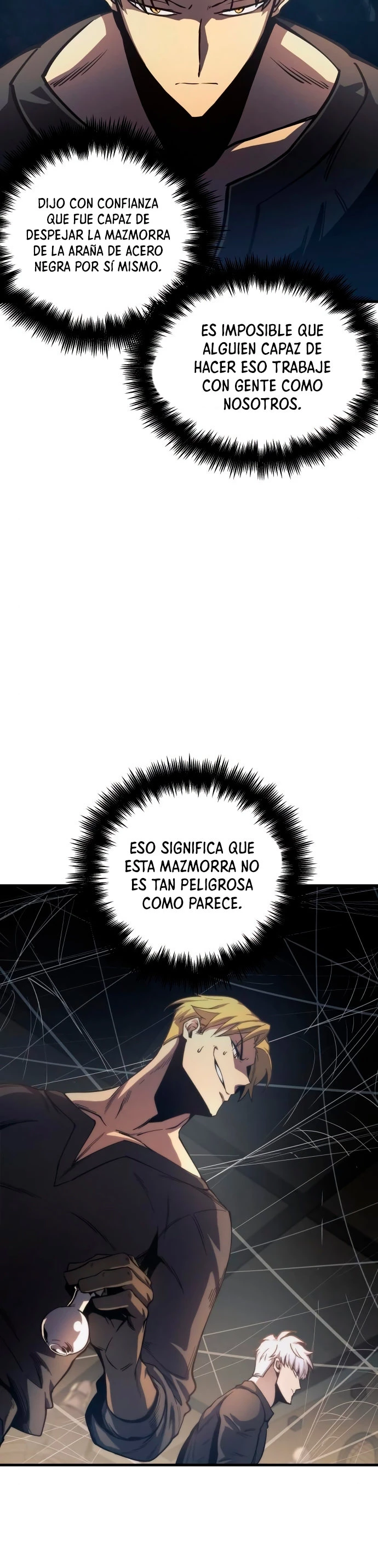 Página 37