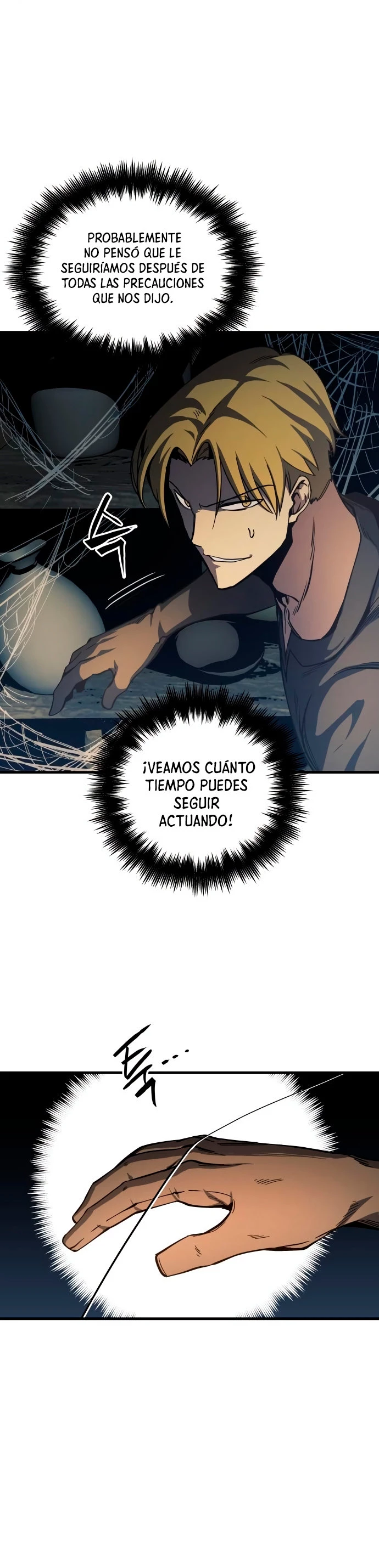 Página 38