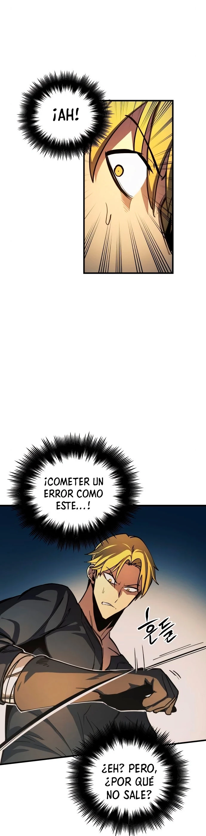 Página 39