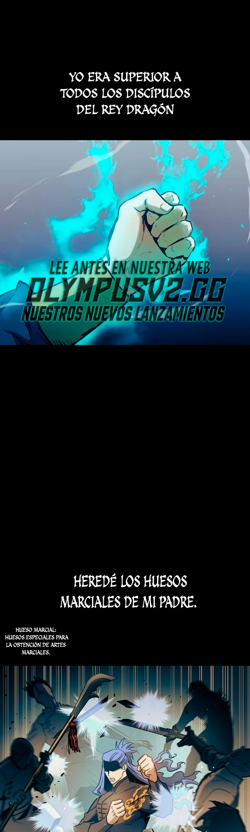 Página 2