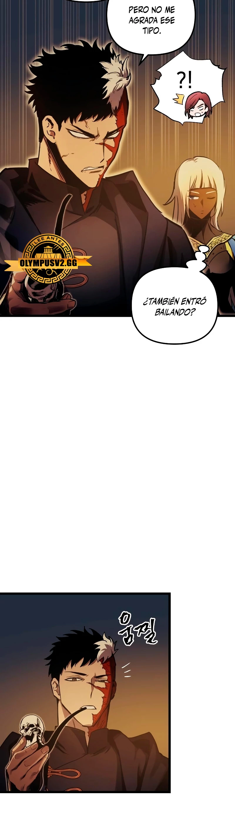 Página 29