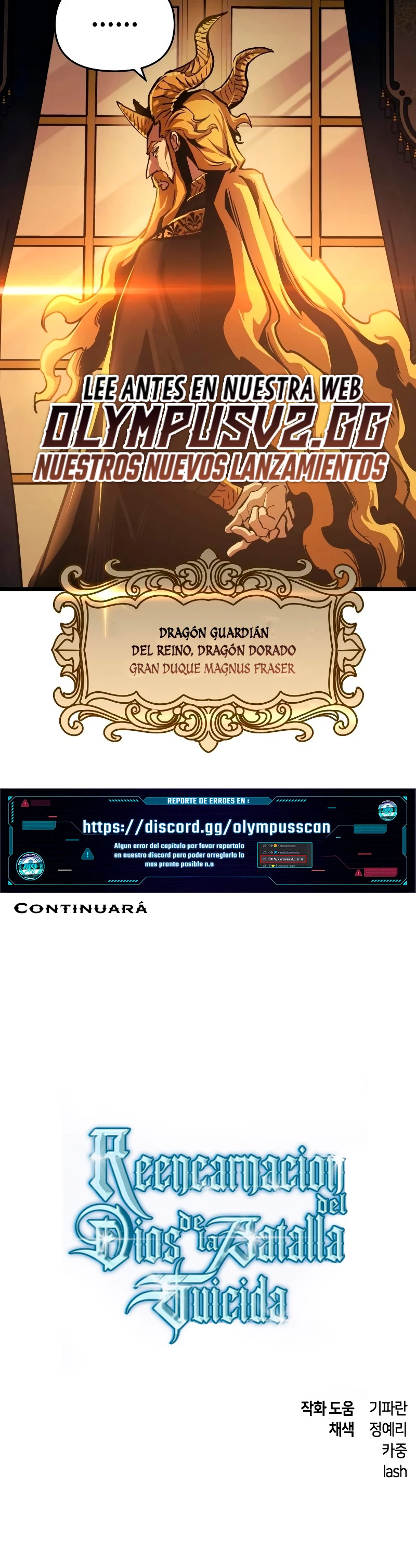 Página 39