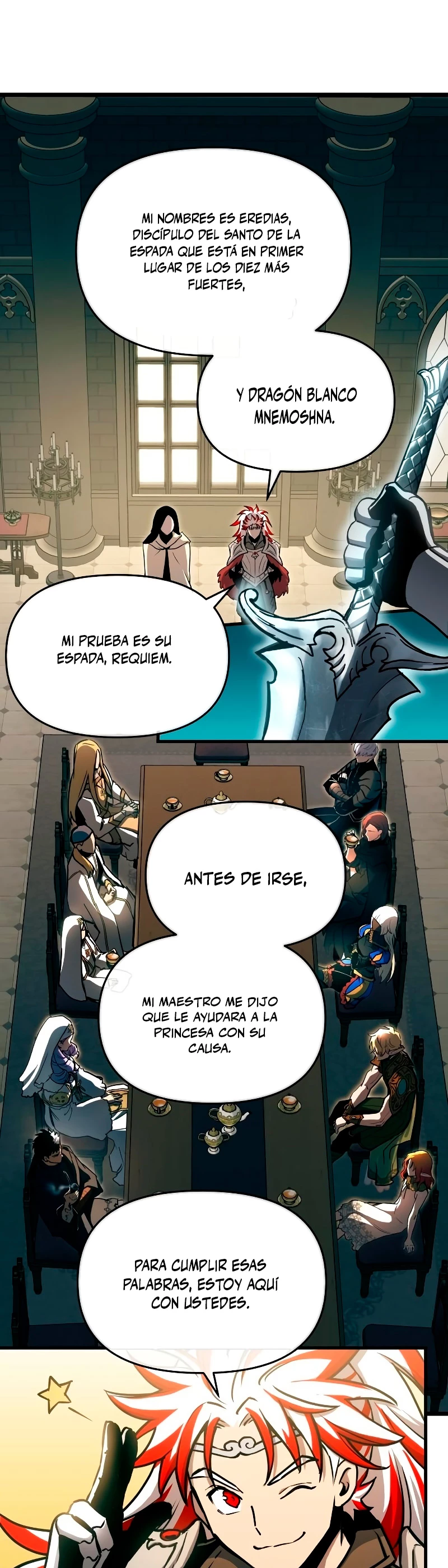 Página 27
