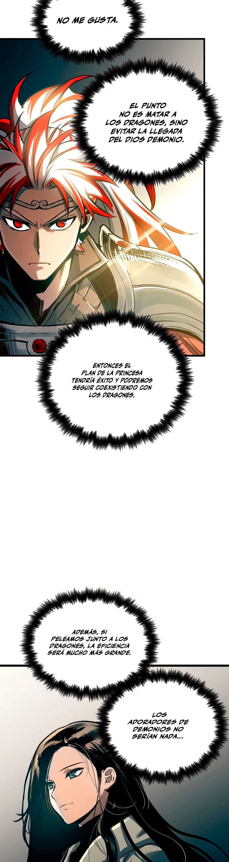 Página 34