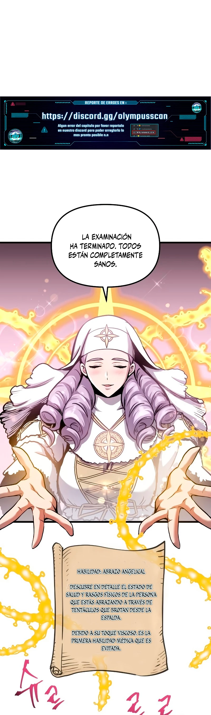 Página 2