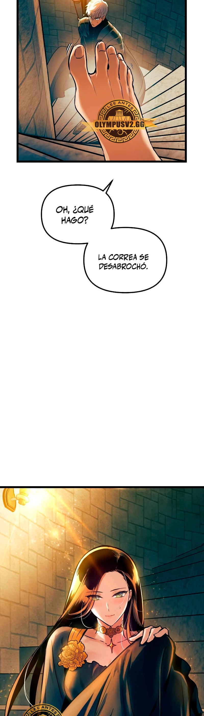 Página 27
