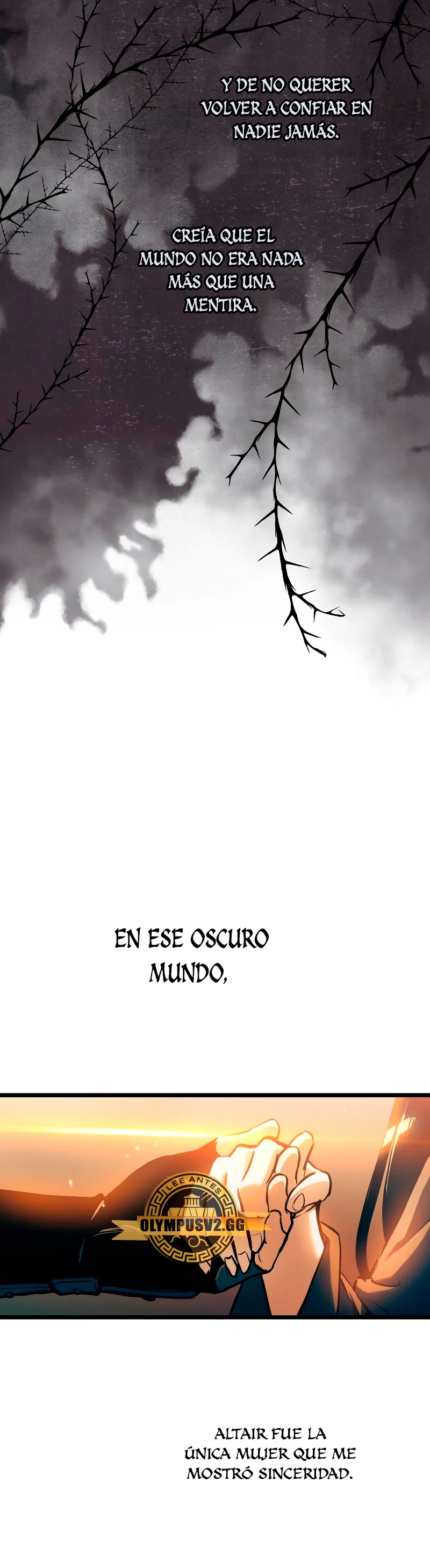 Página 34