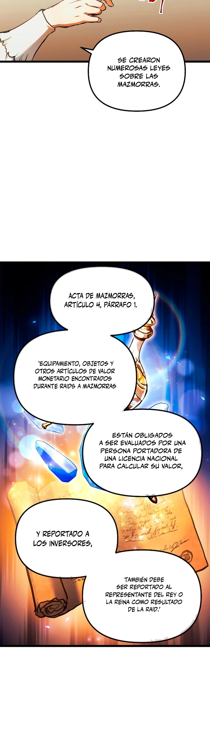 Página 16
