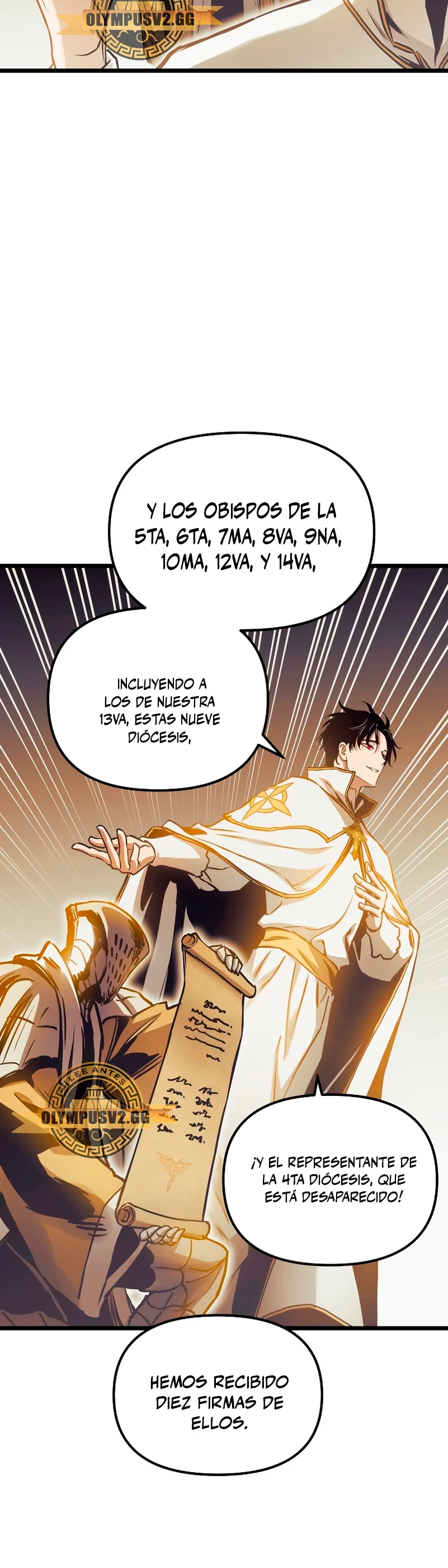 Página 26