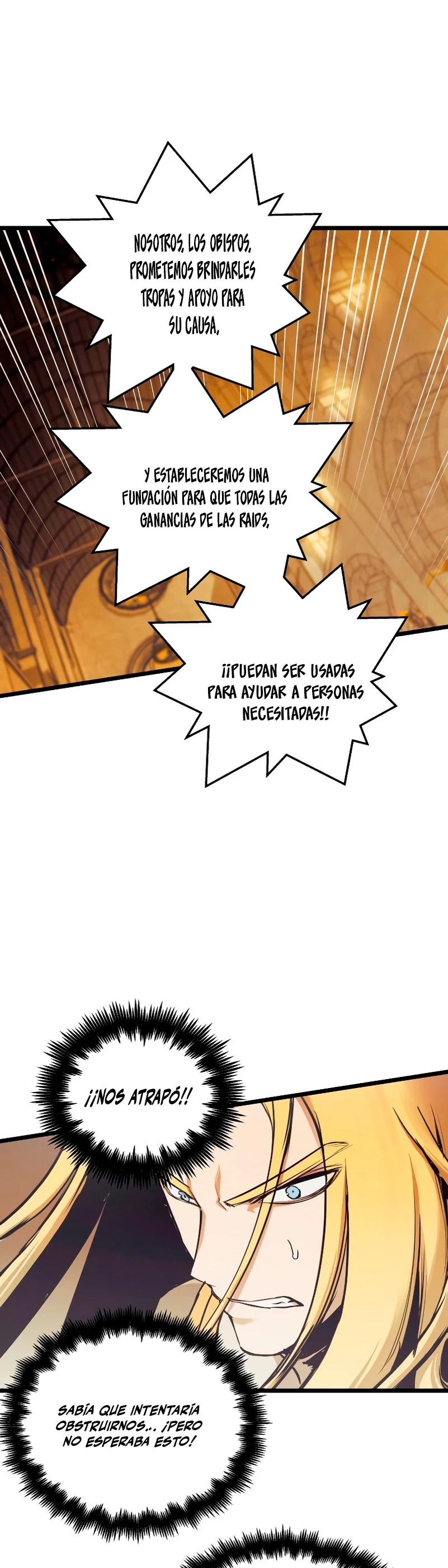 Página 29