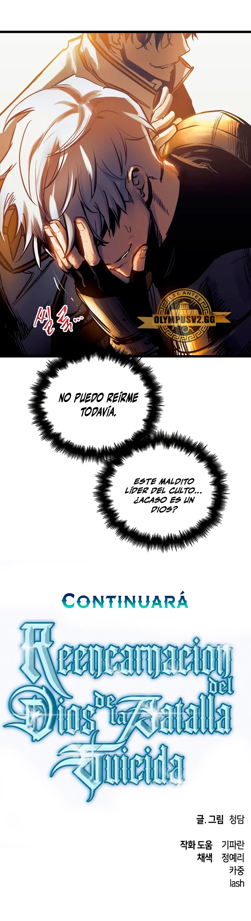 Página 36