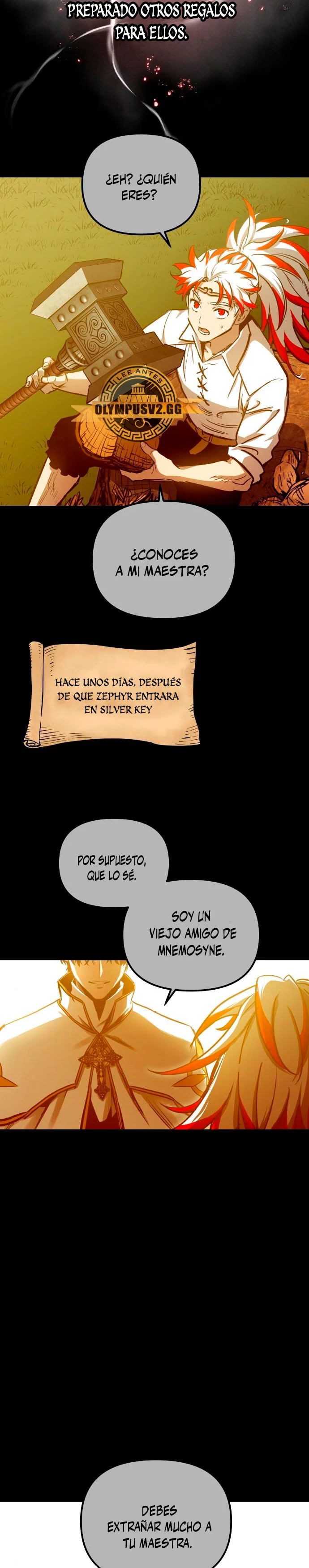 Página 19