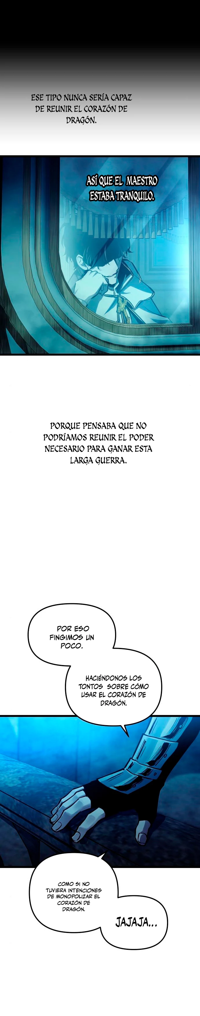 Página 25