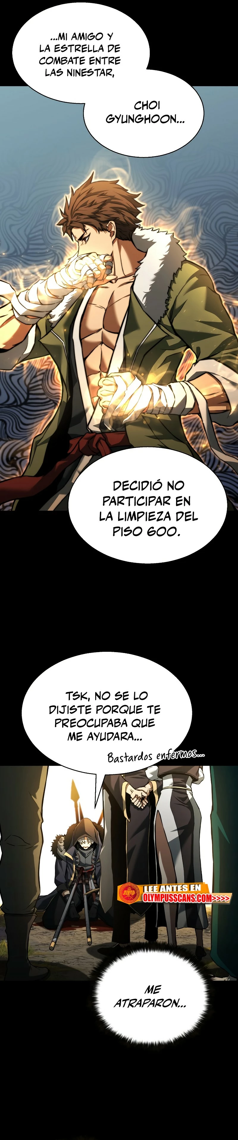 Página 39
