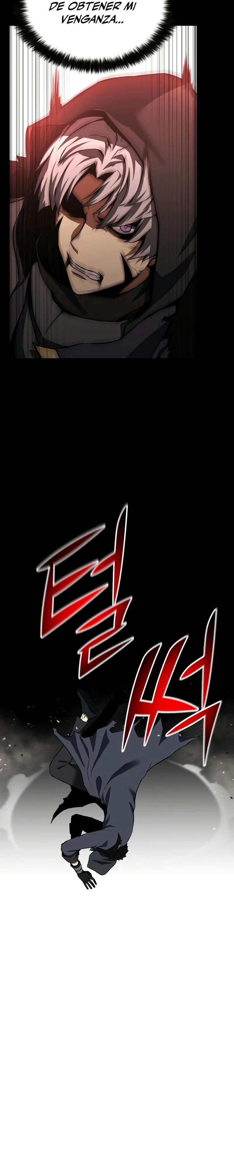 Página 42