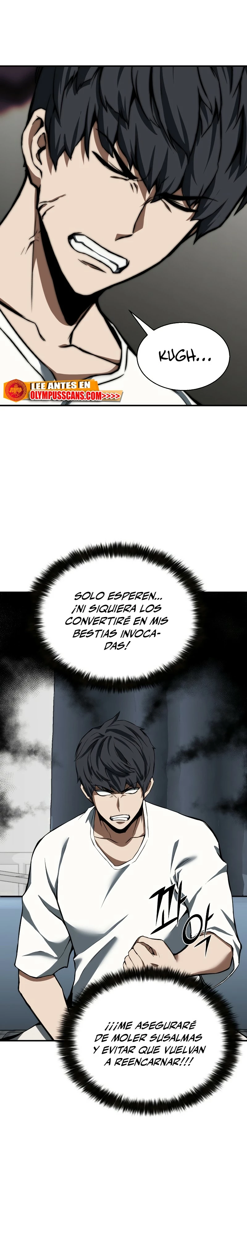 Página 43