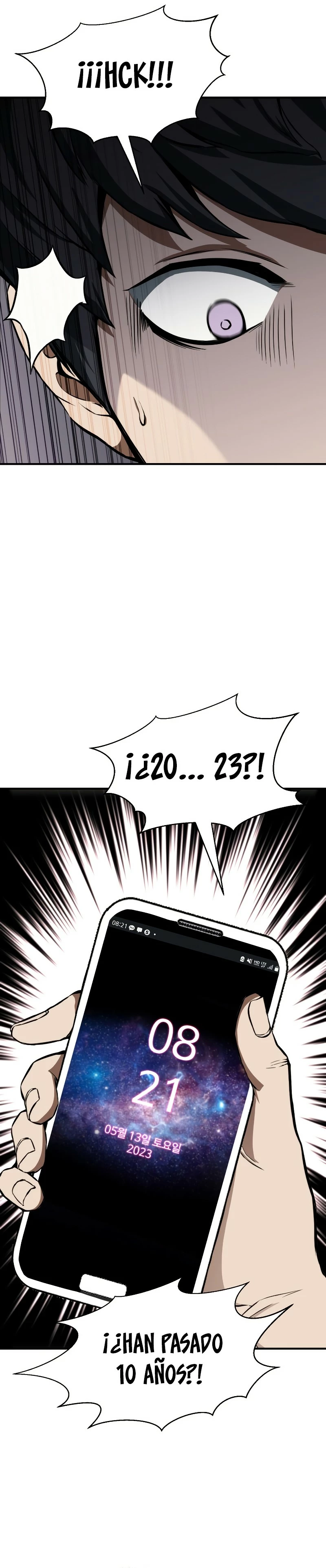 Página 46