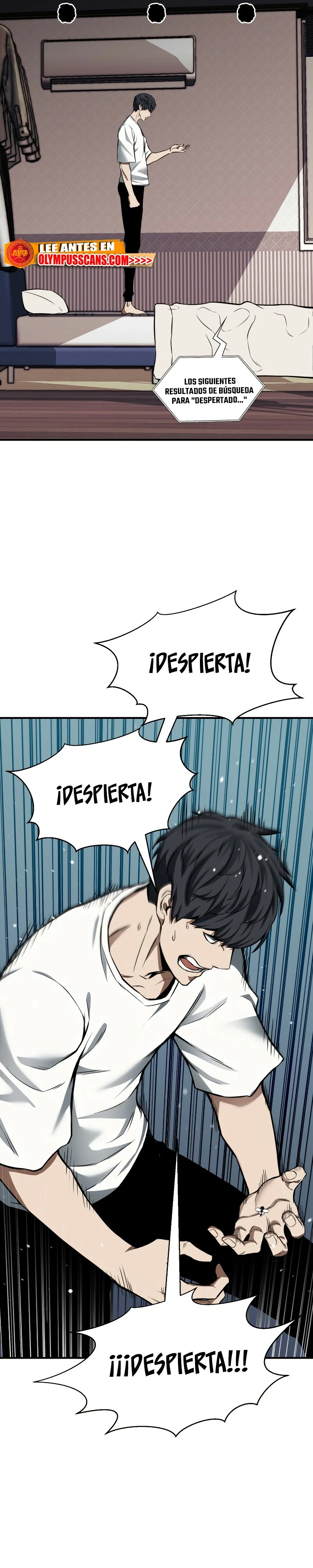 Página 51