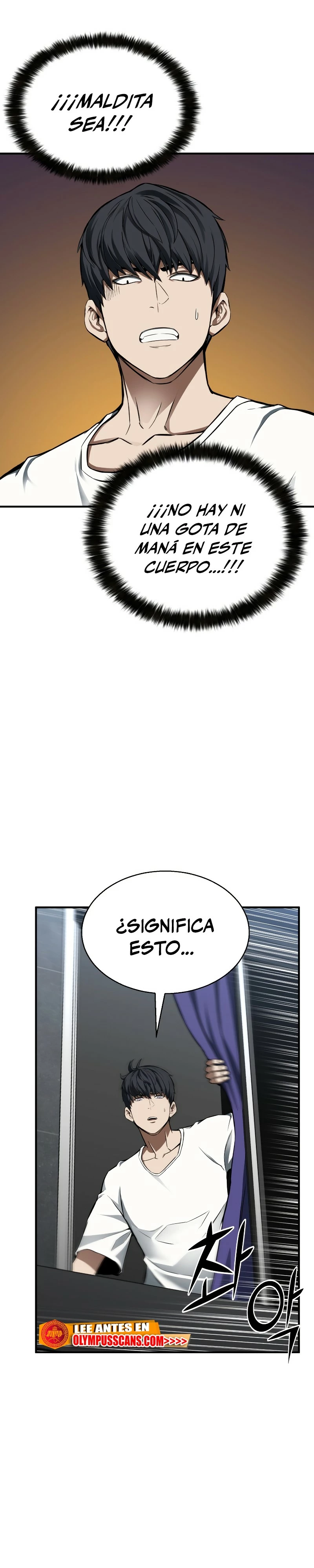 Página 52