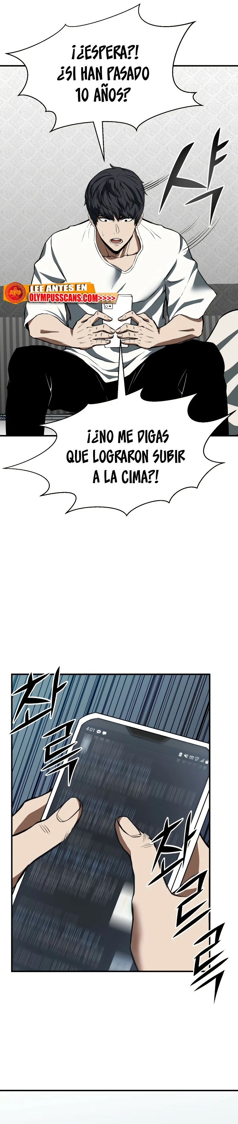 Página 54
