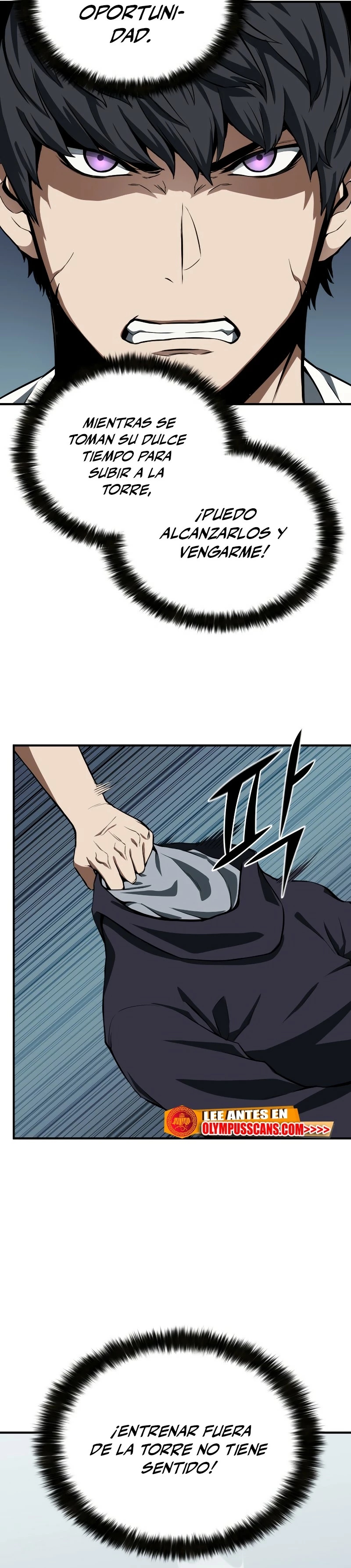 Página 56
