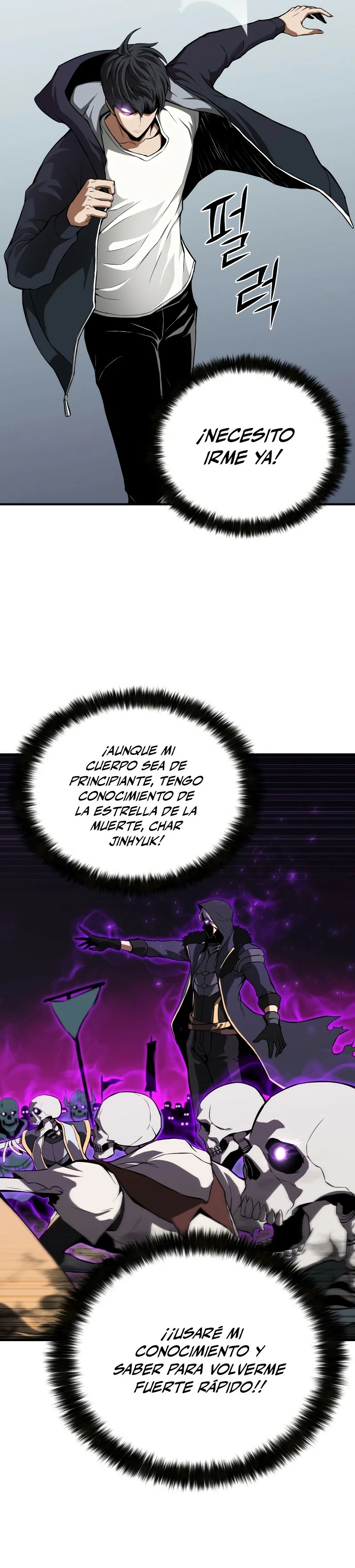 Página 57