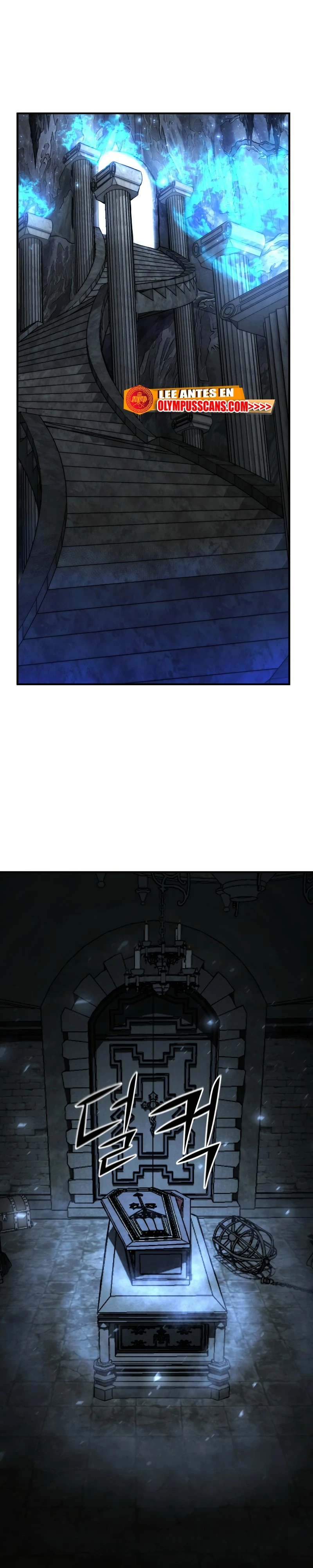 Página 61