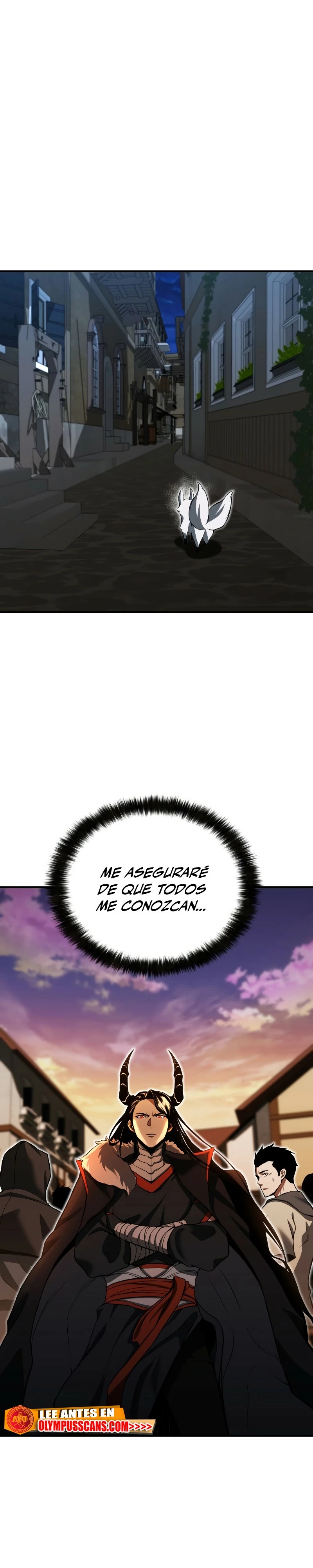 Página 65