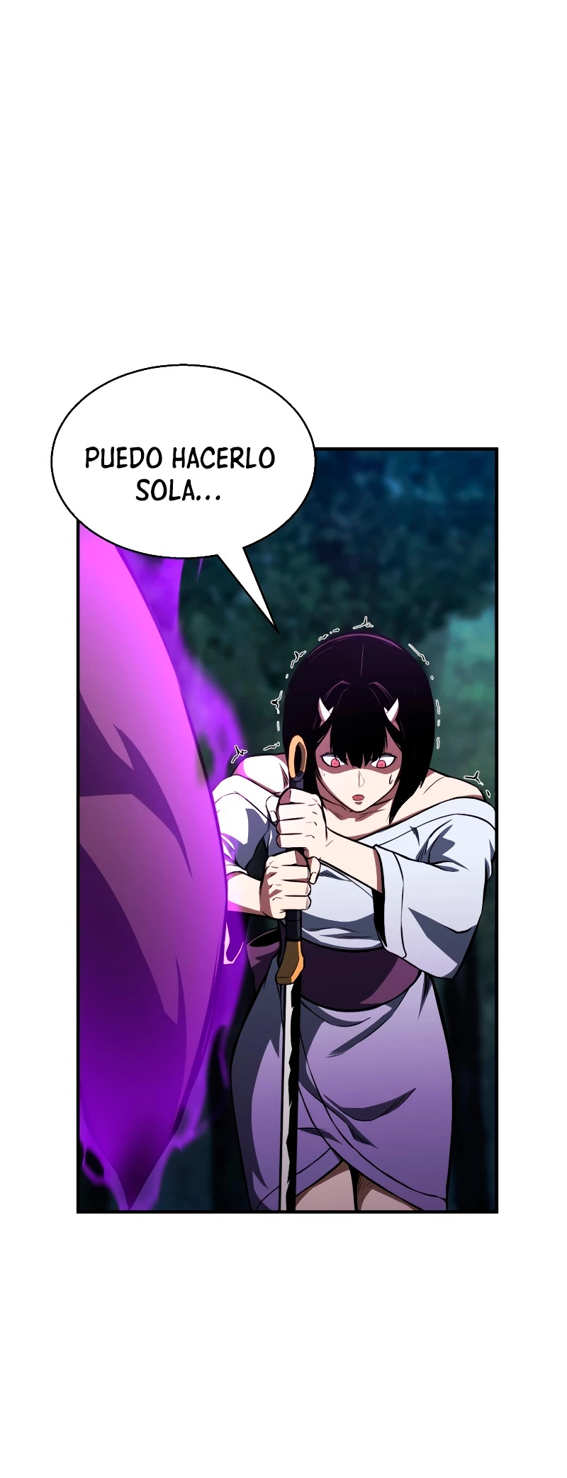 Página 20