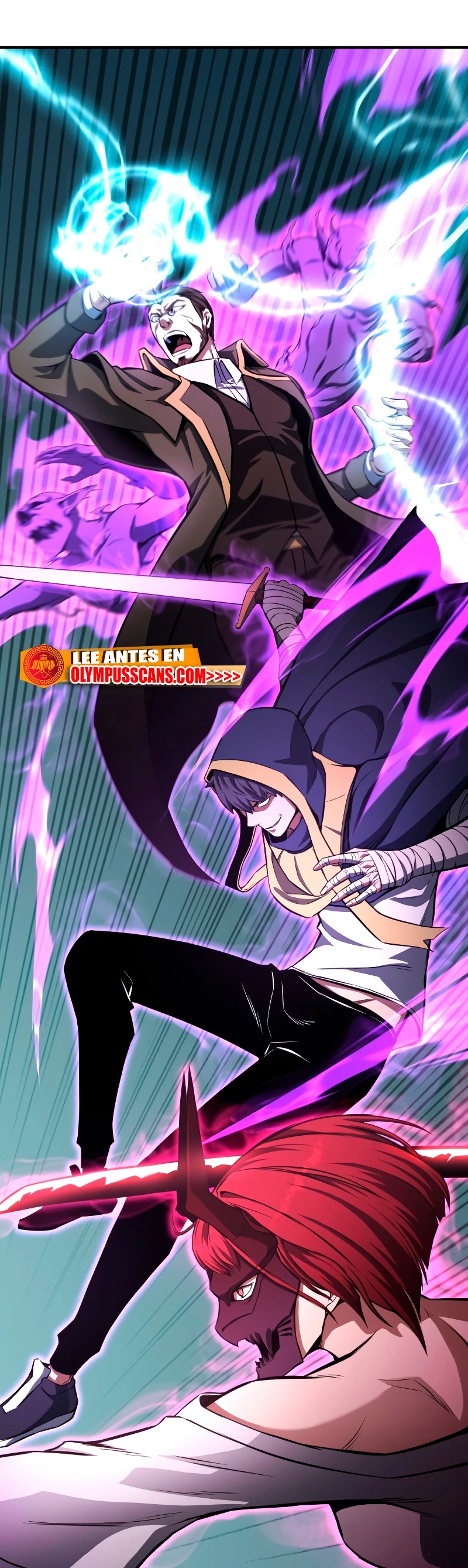 Página 52