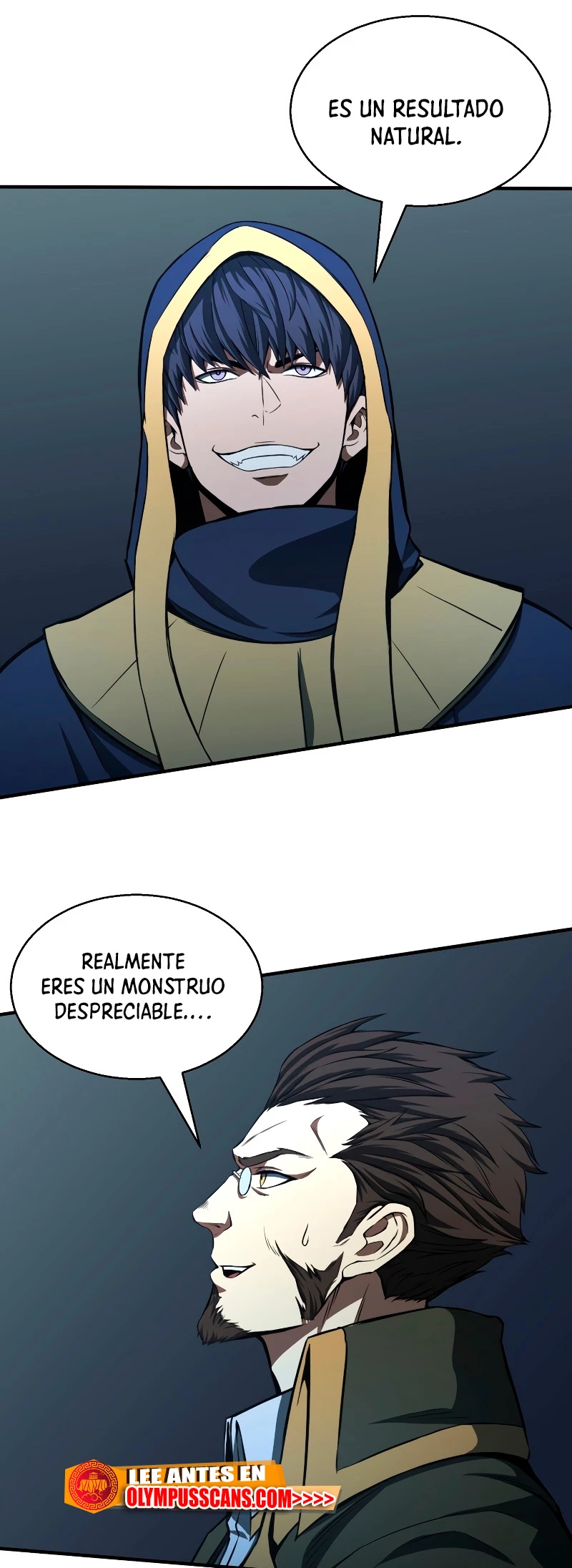 Página 61