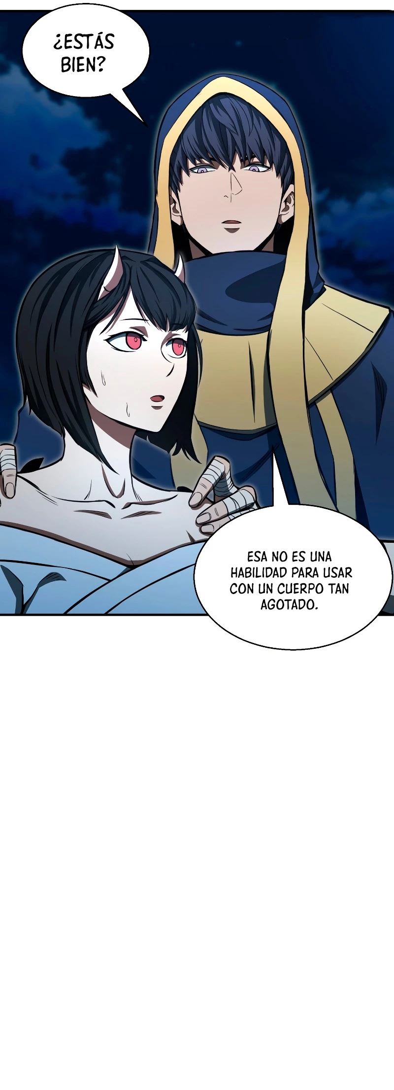 Página 65