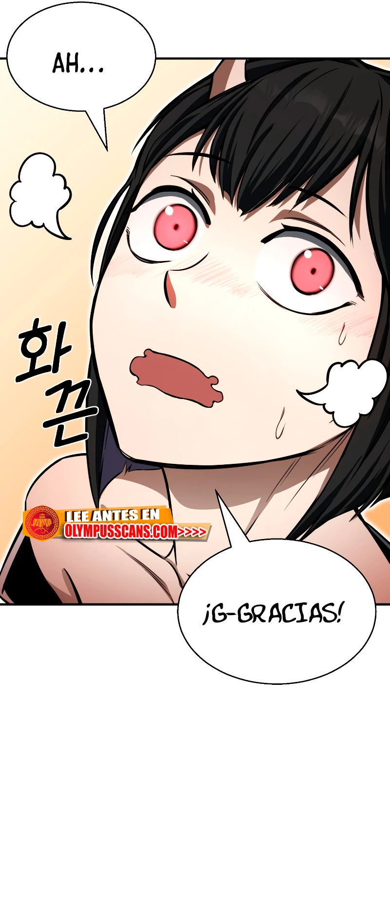 Página 66