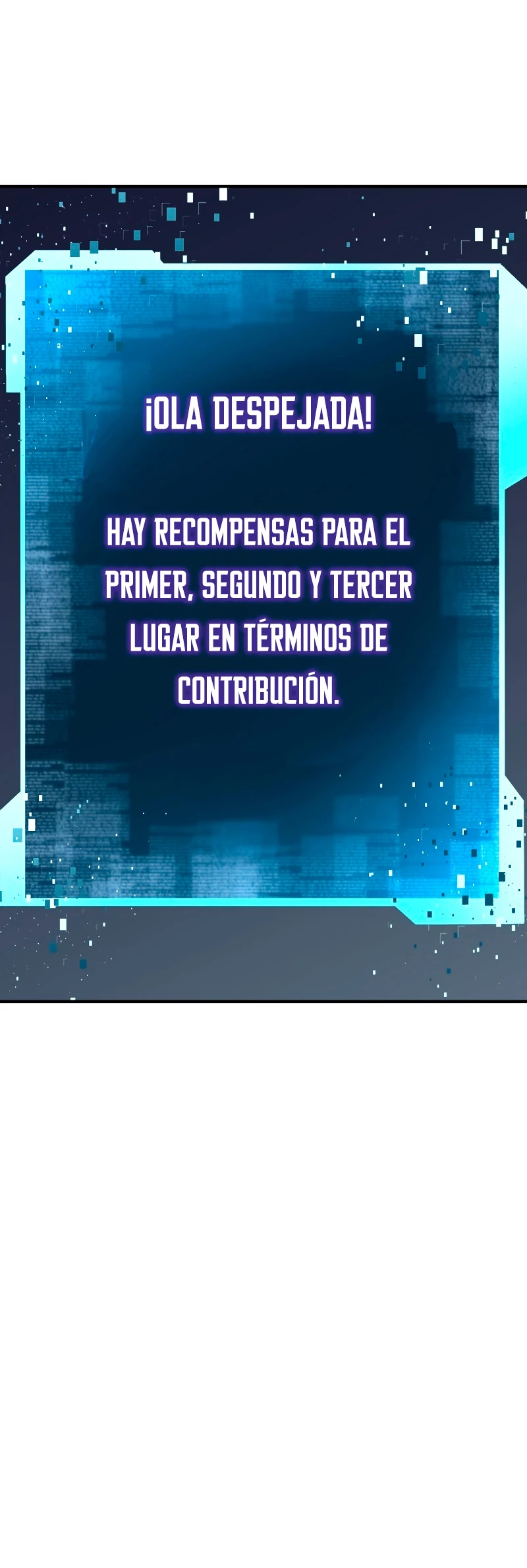Página 68