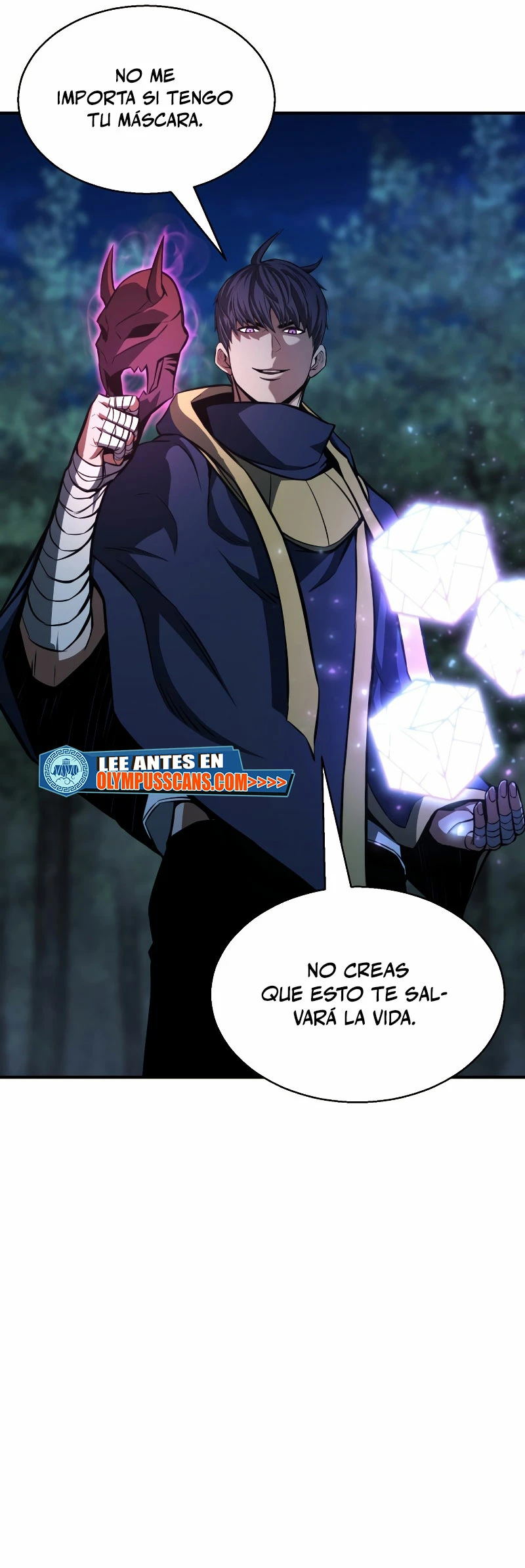 Página 21