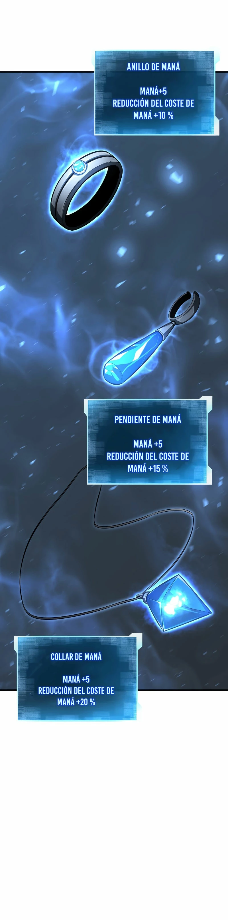 Página 24