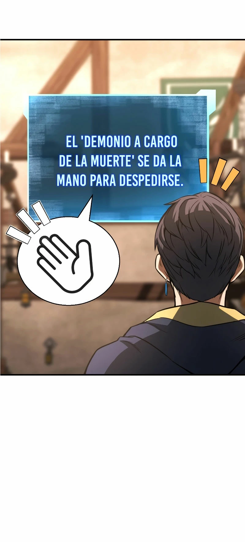 Página 37