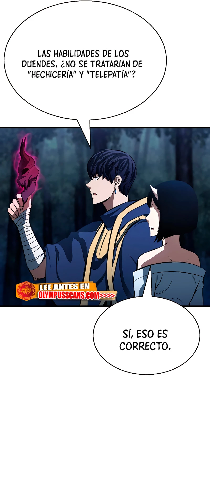 Página 25