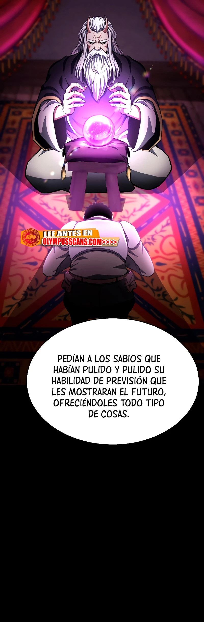 Página 31