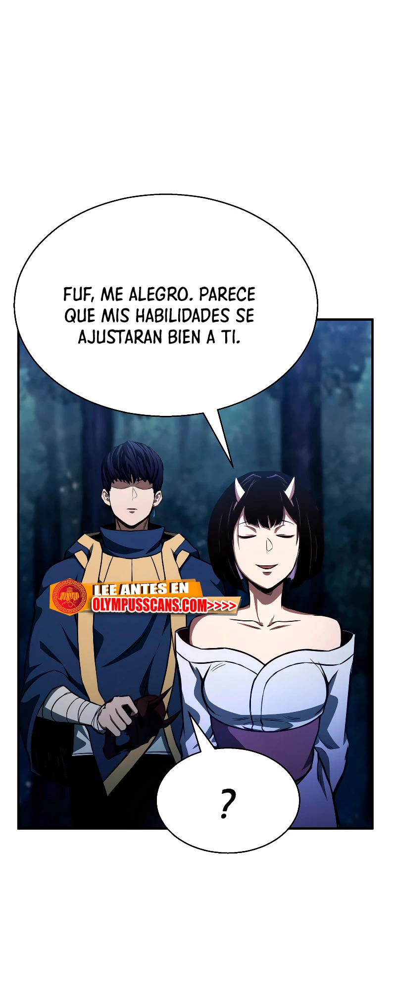 Página 34