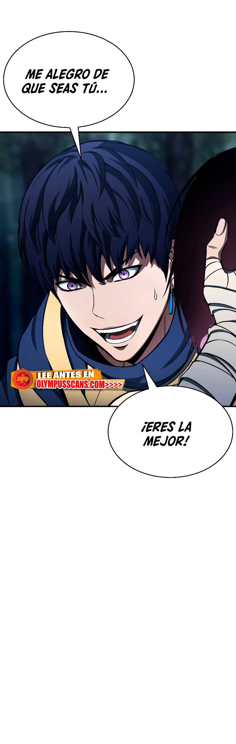 Página 39