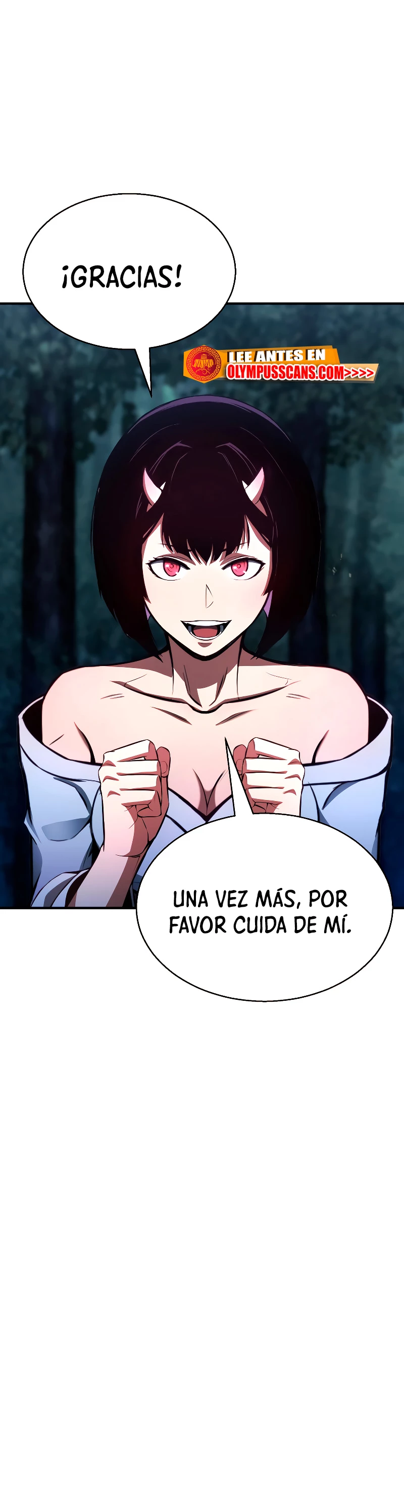 Página 47