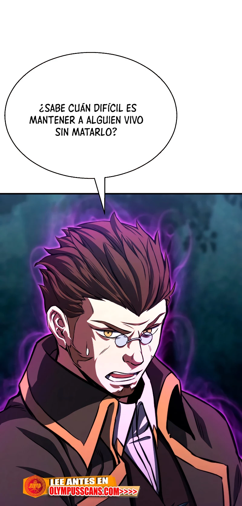 Página 50