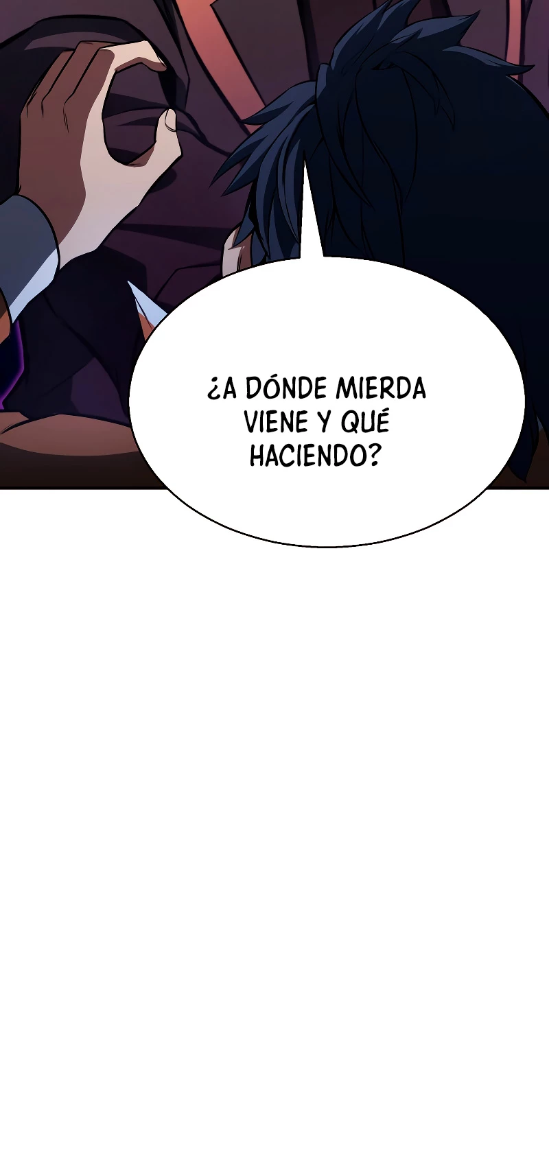 Página 51