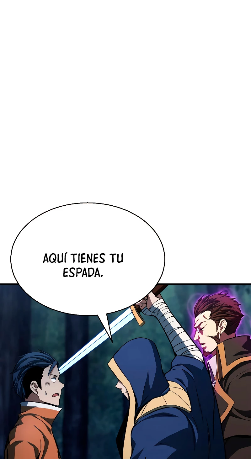 Página 55