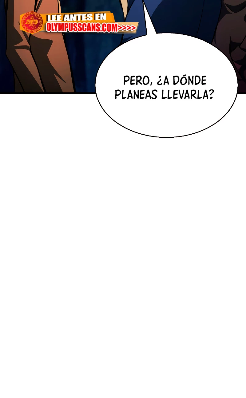 Página 56