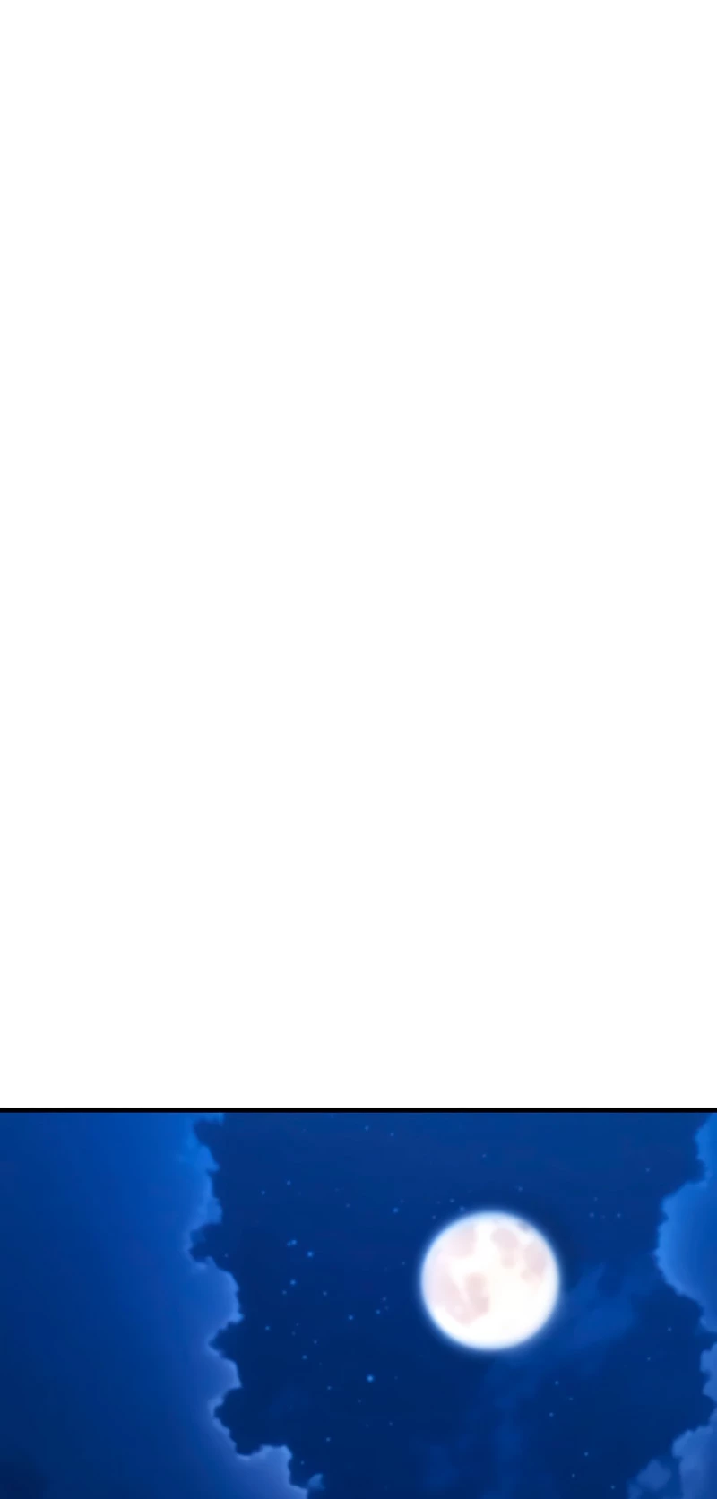 Página 59