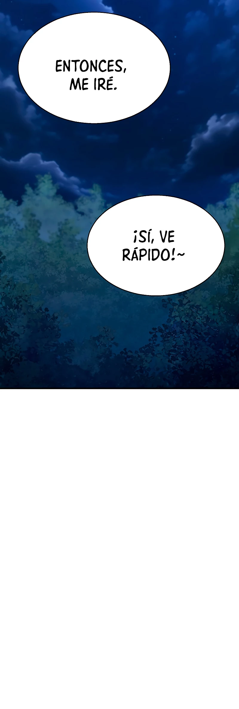Página 60